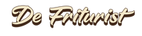 De Friturist