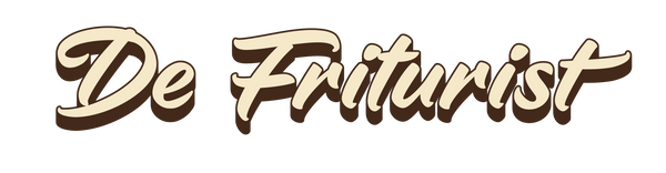 Friturist