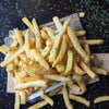 Frietjes
